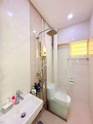Blk 261 Serangoon Central Drive (Serangoon), HDB 3 Rooms #635996241